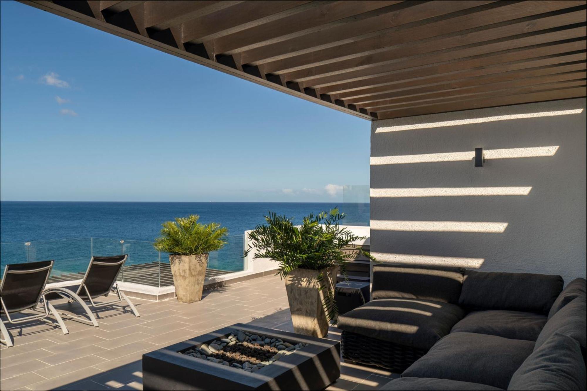 The Ocean Club, A Luxury Collection Resort, Costa Norte Sosúa Extérieur photo